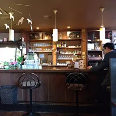 紙ひこうき