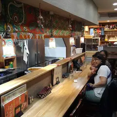 インパール 大須店