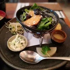 花様 ka－you 西梅田 近江自家栽培ファーム直営店