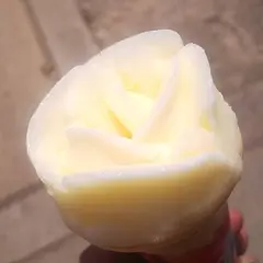 チリンチリンアイス