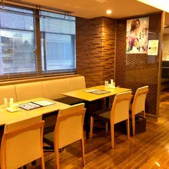 ＴＯＳＡ ＤＩＮＩＮＧおきゃく