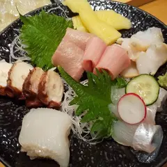 すし処 ひょうたん