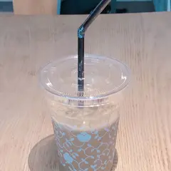 ナナズグリーンティー 新京極店