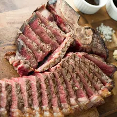熟成肉とワインのお店 UZU本店（錦糸町店）肉 ワイン 貸切