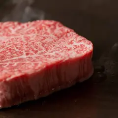 難波・道頓堀 てっぱん豊島家