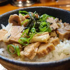 らー麺 あす香