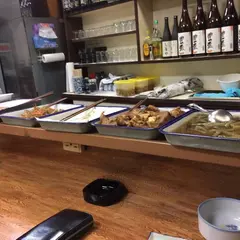 郷土料理 しまや