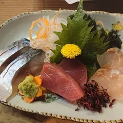 美食酒房 如意