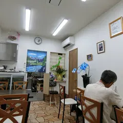 喜楽