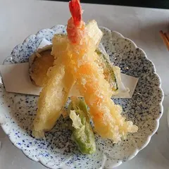 山葵