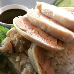 エスニック食堂 ChatChak／チャトチャック