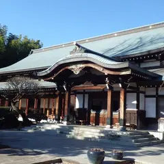西光院