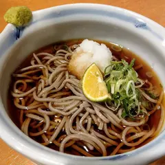 ここら屋 烏丸店
