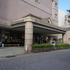 セントヒル長崎