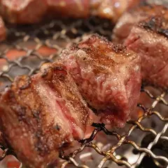 焼肉立屋