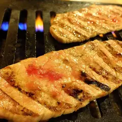 近江牛肉店 別館
