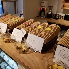 kaico cafe