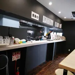 250円食堂 お祭り りたや