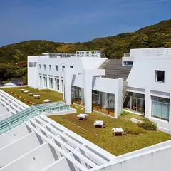 足摺テルメ