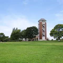 農業文化園・戸田川緑地
