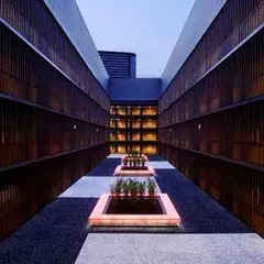 ヴィラフォンテーヌ田町