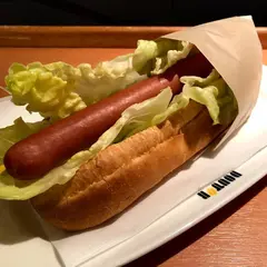 ドトールコーヒーショップ 御堂筋店