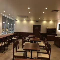 ドトールコーヒーショップ 難波店