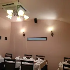 REGA