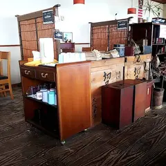 やまざき屋