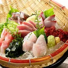 四十八漁場 大宮西口店