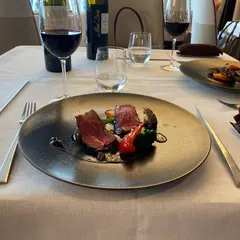 ザ・グラン銀座 ラウンジ （THE GRAND GINZA LOUNGE）