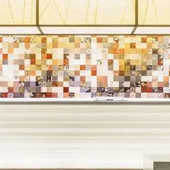 ホテルサンルート東新宿