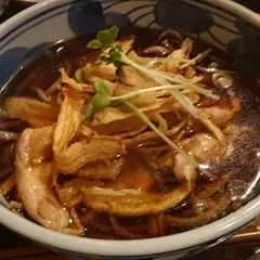 廣田食堂