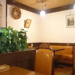 吉川亭