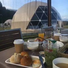 妙義グリーンホテル＆テラス
