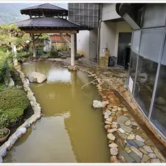 うるおい館