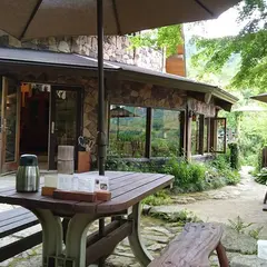 cafe soto