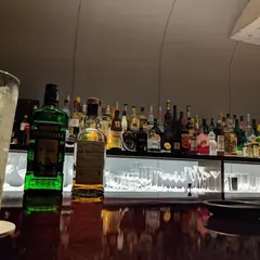 マーノ