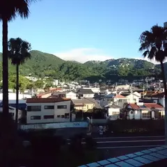 シーサイド南熱海