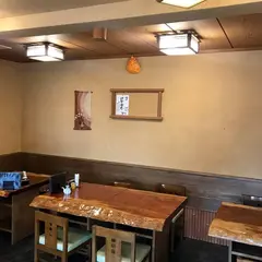 うおまさ