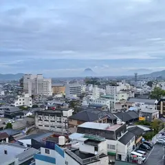 こんぴら温泉
