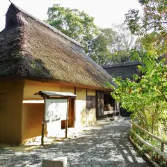 四国村