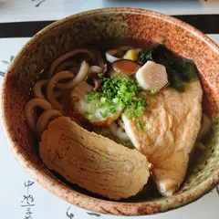 郷屋敷