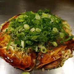 ええじゃろ