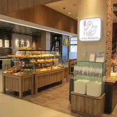 リトルマーメイド 浦添パルコシティ店