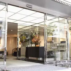 ニューセントラルホテル