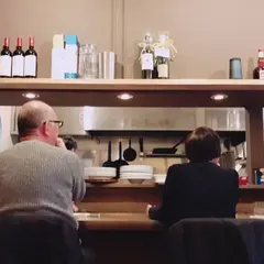 Lapintaika ラピンタイカ