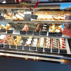 Patisserie Effort（パティスリー エフォール）