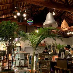 Essential Store
