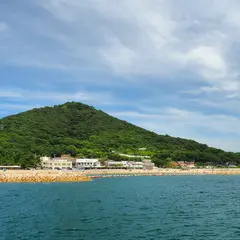 女木島